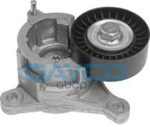 -   Ford Galaxy (Wgr) 2.3 16V 01.1997 - 05.2006 Vw Passat (3A2, 35I) 2.8 Vr6 06.1991 - 08.1996 Vw Sharan (7M8, 7M9, 7M6) 2.8 Vr6 Syncro 11.1996 - 04.2000 Dayco . APV2264 Dayco 