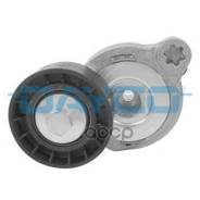 -   Citroen Spacetourer 2.0 Bluehdi 150 04.2016 - Citroen C5 Iii Break (Rw_) 2.0 Hdi 02.2008 - Peugeot Expert Box 2.0 Bluehdi 150 04.2016 - Dayco . APV2740 Dayco 