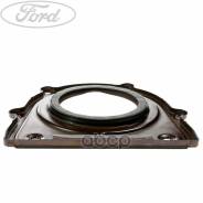  FORD . 1131305 