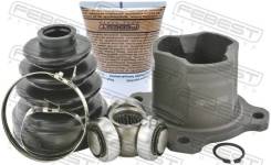   |   | Suzuki Grand Vitara/Escudo Jb416/Jb420/Jb627 2006-2014/24*137.5  Ci-3798; St-1435; 480040; Szil-Gv; 657127; Ga11016; Pcv2082; Tg-9240; Z87882r; Gci57127; Jc29017; 44115-65J00; 44115-65J01; J2828029; Febes... 