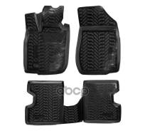   Lada Largus (12-), 4 ., (), . , 3D  , 1-2 , , . Airline . ACM-PS-04 