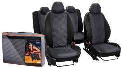    Vw Polo  10-16- -  "" (13. ) Airline 