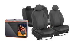   Hyundai Solaris, Kia Rio (17-) , 12 , . . 1/3,  ., . Airline . Accsl30 