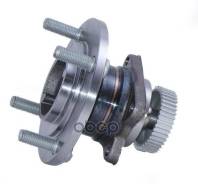     Gh30940 Gmb Rr /Abs/ Diamante F31, F36 Galant Ea7a/Ea3a/Ec5a 95~ Yaris 99~03 5  GMB . GH30940,   