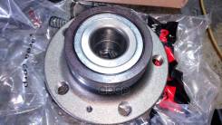   / Gmb  Volkswagen Golf 2007-2010; D  32 *  57  136.5; Gh21930; (Whb71107 R154.54 Tg-Wba0122) Jeh0069 Rh0136 26768 Abs / Rear / Vw Golf 2007-2010 / D  32 * D  57 * D  136,5 GMB . GH21930 