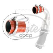   Ford (Europe) Galaxy/Galaxy Van/Kuga/Mondeo/Mondeo Estate/Wagon/S-Max Gates . 090658 