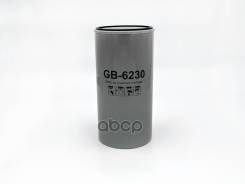   Big Gb-6230 BIG Filter . GB-6230 