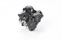  (Scv) Scania, Volvo, Man, Mercedes, Iveco, Daf Bosch . 0 445 020 208 
