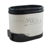  !  Iveco Goodwill . AG1078 