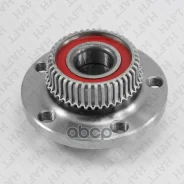 ������� � ����������� AUDI A3 -03 ����. HAFT ���. RH0141 ����