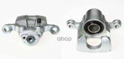    Nissan Juke 10-/Qashqai 07-13 ( ) Brembo . F56146 