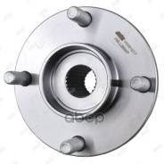   Ford Escort Ea/Fa (1991-2001)/ Fiesta Cbk (2001-2012)/ Fiesta Iii Cx (1992-1994) HW51017 