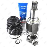  Suzuki Escudo Td54w/Td94w/Ta74w/Tda4w-4 (05-)/Grand Vitara Tdb4v/Jb420w Jikiu Jc29018 Jikiu . JC29018 
