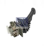     Scania 4-Series DT Spare Parts . 1.18354 
