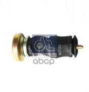   Ver.sachs Scania 4-Ser DT Spare Parts . 122403 