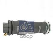  ! Scania P/R-Series CP14/19/CR(LA4x2NA/LA), CP/CR16 DT Spare Parts . 122728 