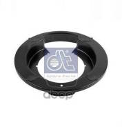    DT Spare Parts . 2.40294 