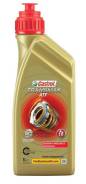  ) Castrol . 15D747 Castrol Transmax Dexron-Vi Mercon Lv 12*1L 