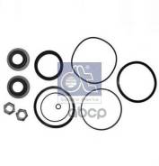    ZF 16K 130 (90) DT Spare Parts . 490448 