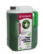  Totachi Super Llc Green -40Cn -40C 4 4589904520532 41604 Totachi 