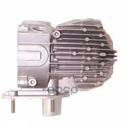   Eberspacher  Airtronic D2 Eberspacher . 252069060100 Eberspacher 252069060100 