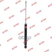 KYB . 343352 