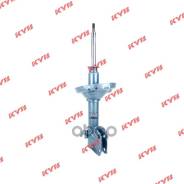   - New Sr Special |   | KYB . NST5415R 