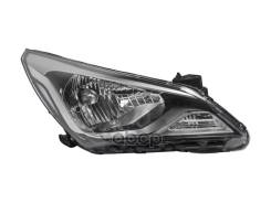  ! Hyundai Solaris 14> Depo . 2211166Rldem 
