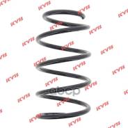 ������� �������� Toyota Corolla (E120) 00-07 KYB ���. RG3185 ����