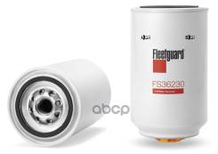  ,   [5300516] Cummins Fleetguard Fs36230 Fleetguard . FS36230 