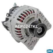  Gaz-33106 Valday Eng.cummins Isf3.8 Foton Dong Feng Krauf . ALP0247KL Krauf ALP0247KL 