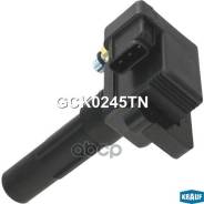  Gck0245tn 22433Aa542; 22433Aa551; 22433Aa640; 22433Aa641; 77Ic204; 20581; Cj02; Cj07; Gn1043412b1; Gn1048412b1; Jdk0072; Kd7629a; Mic809; 22433Aa418; 22433Aa451; 22433Aa480; 22433Aa540; 22433Aa541; 22433Aa550; Fk0... 