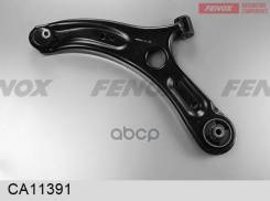  . . L Fenox Ca11391 Fenox . CA11391 