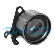 -   Mitsubishi Lancer Iv (C6_a, C7_a) 1.5 (C62a) 04.1988 - 05.1992 Mitsubishi Lancer Iv (C6_a, C7_a) 1.5 12V (C62a) 06.1990 - 05.1992 Mitsubishi Lancer Iv Hatchback (C6_a, C7_a) 1.5 12V (C62a) 05. Dayco . ATB2125 Dayco 