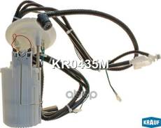      Kr0435m 16 11 7 373 458;77Fu065;0 580 314 541; 580314541; 775612; Efm1051202; Tgfpe0006; 16140301732; 16 14 6 765 820;0 580 314 028; 0580314528; 580314028; 1051202; 7507160; 775612; A555bm1170; E10750m; Fg1... 
