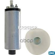   Krauf . KR2626P KR2626P Krauf 