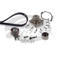    +   Volvo C30, C70, S40, S60, S80, V50, V70, Xc60, Xc70, Xc90 Kd111; Ct1010wp1; Kdp465. 030; 530 0582 30;1987946910; Vkmc 06220; Ktbwp5920; 30-0824-1; Kp824-1; Pk09800; Z37739; 614585; Sk-1608Aq1; S... 