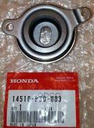    14510-P30-003 /Pr3-003/Pr3-004 (Gt80580) Honda . 14510P30003 