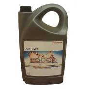   (4L)!  Honda ATF DW-1 Honda . 0826899904HE 