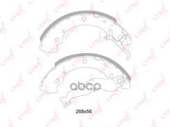    |  | Vw T4 ->C H 70 Zt 19999 90-03 LYNXauto . BS8003 LYNXauto BS8003 