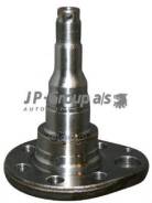   |   | Arosa, Cordoba, Cordoba Vario, Golf Iii, Golf Iii Cabriolet, Golf Iii Variant, Ibiza Ii, Inca, Passat, Passat Variant, Polo, Polo Classic, Polo Variant, Toledo I, Vento 04-P008; 18348; 10-2005; 3378; 42-15112-Sx; 9054... 