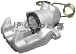 .  . R AUDI A4/A6 1.6-2.8 11/94->, VW Passat B4 1.6-2.8 10/96-11/00 JP Group . 1162000980 