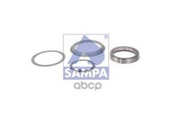 ! () ++++ ABS MB Actros/Axor Sampa . 010833 / 