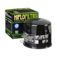    Hiflo filtro . HF134 