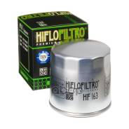   Bmw Moto Hiflo filtro . HF163 