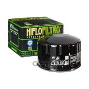    Hiflo filtro . HF164 