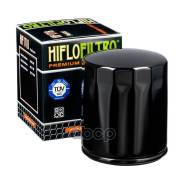   Hiflo filtro . HF171B Moto 