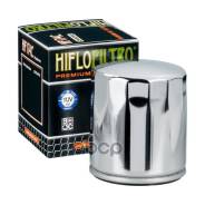    Hiflo filtro . HF174C 