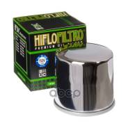    Hiflo filtro . HF204C Hiflo filtro HF204C 