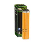   ! Betamotor 350-520 10> Hiflo filtro . HF631 